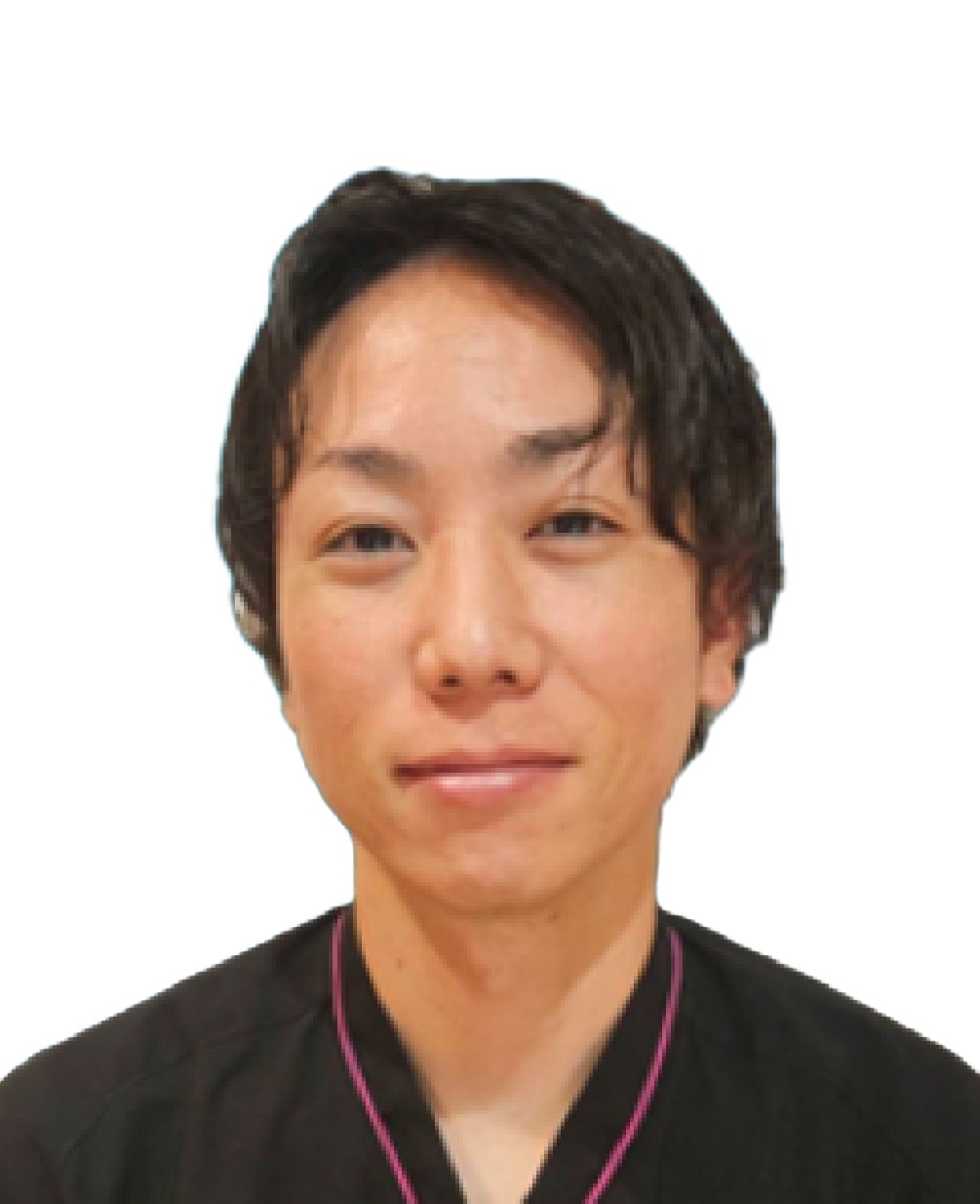 高木の写真