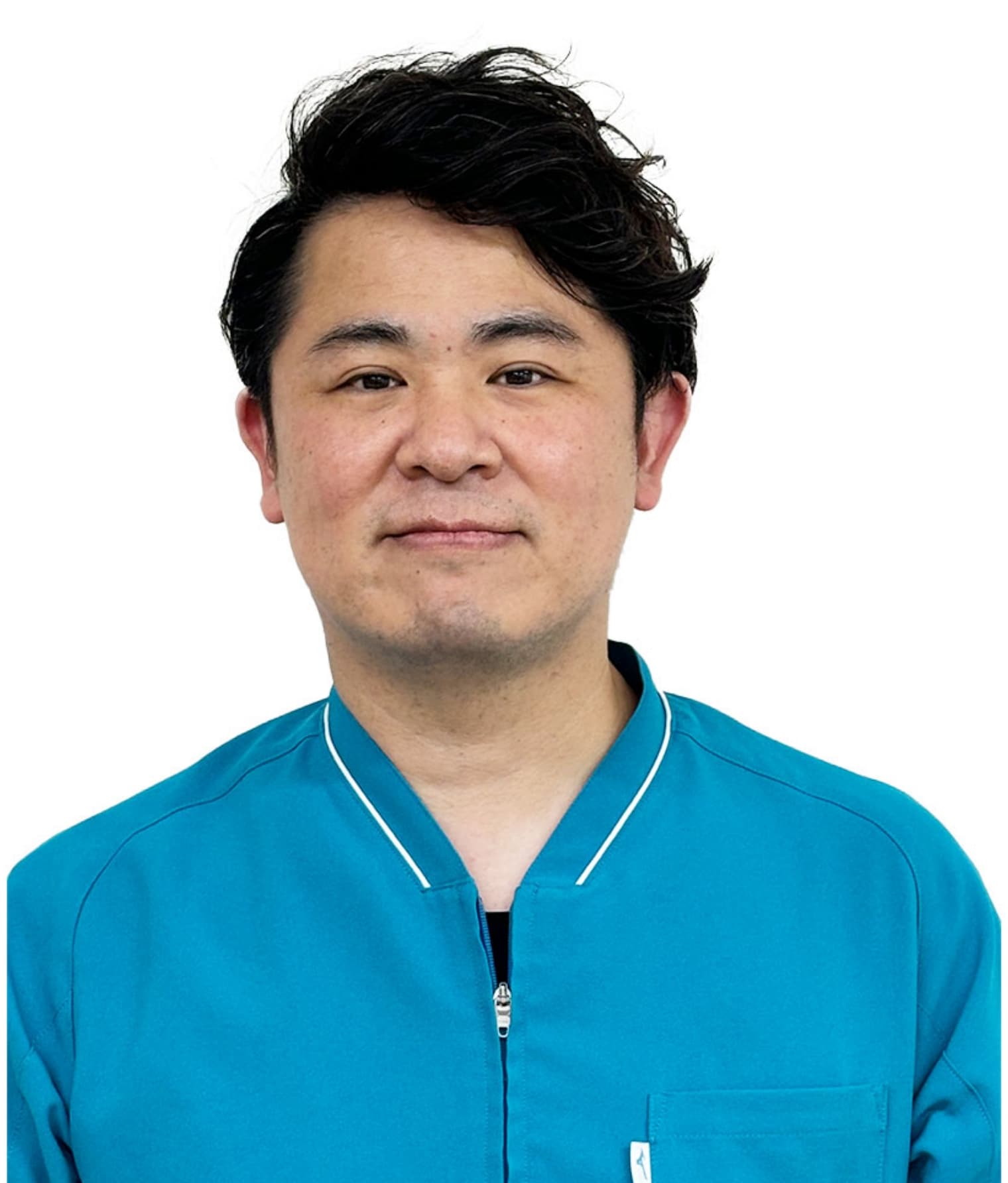 友枝の写真