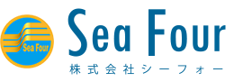 株式会社Sea Four